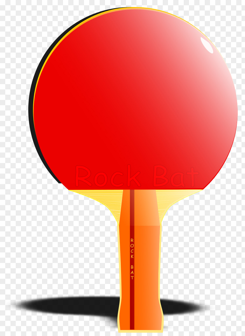 Ping Pong Paddles & Sets Paddle Tennis Racket Clip Art PNG