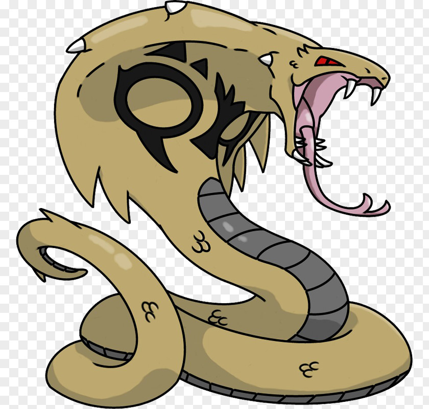 Pokemon Ekans Seviper Indian Elephant Pokémon PNG