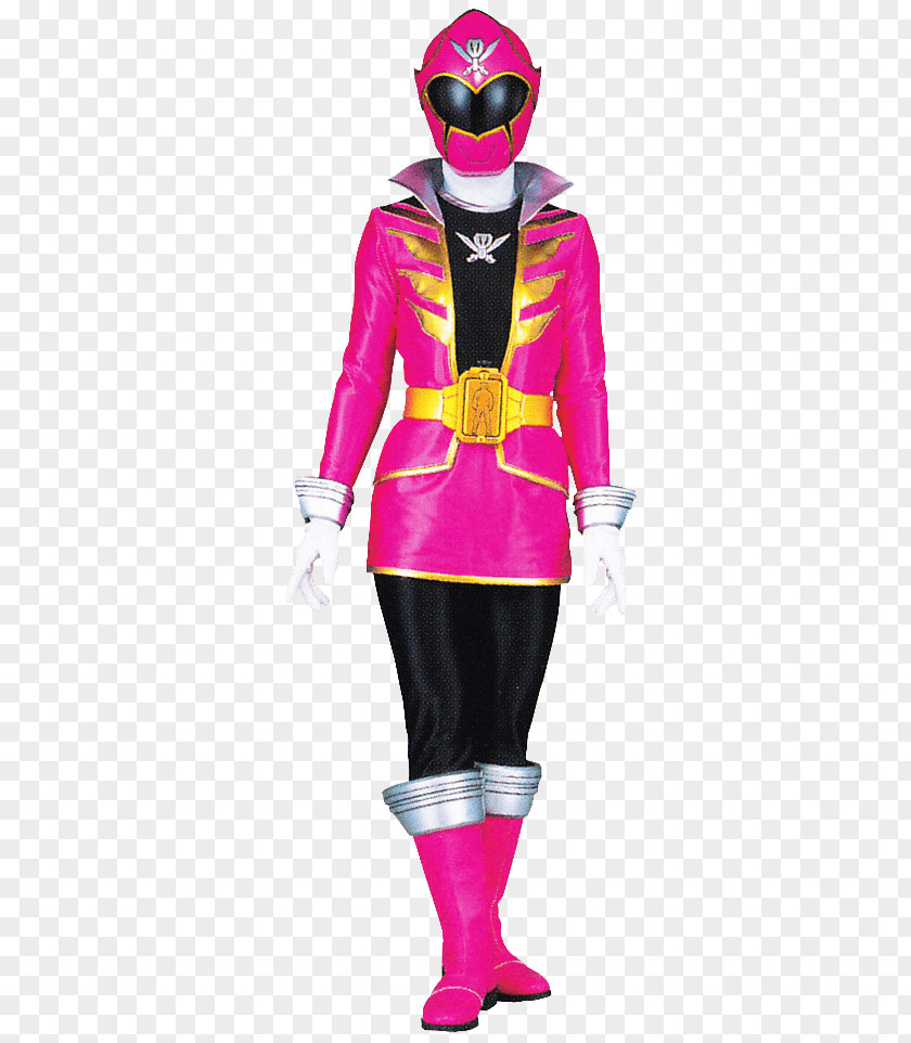 Power Rangers Kimberly Hart Tommy Oliver Rangers: Super Legends Red Ranger PNG