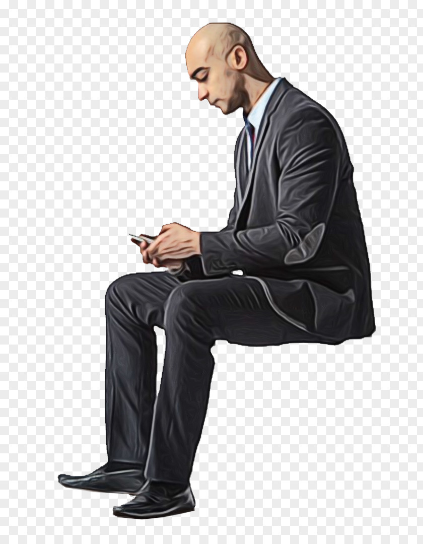Product Design Business Chair PNG