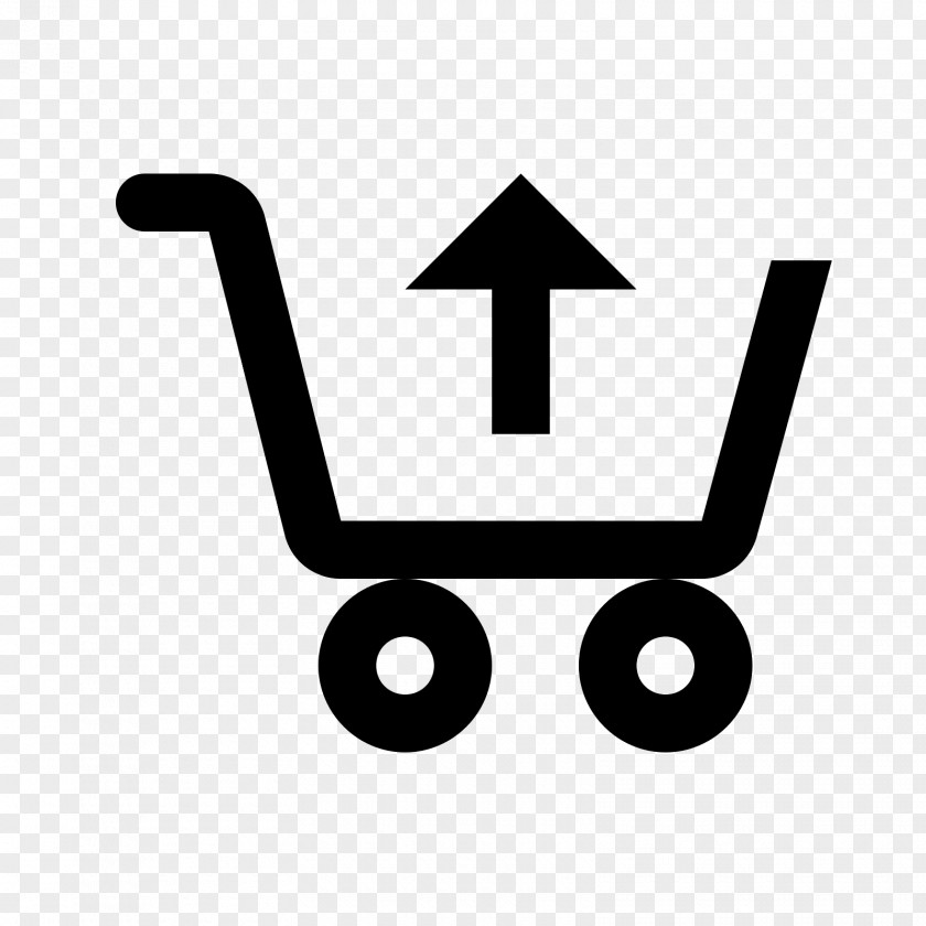 Purchase Shopping Cart Software PNG