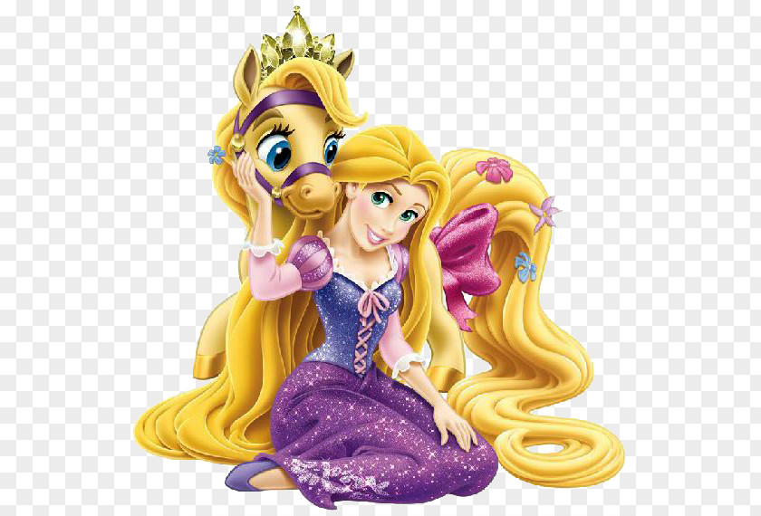 Rapunzel Free Download Snow White Belle Pocahontas Disney Princess PNG