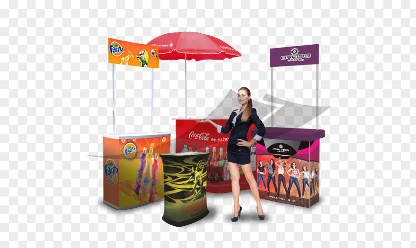 Roll Up Stand Advertising Sales Promotion Brand PNG