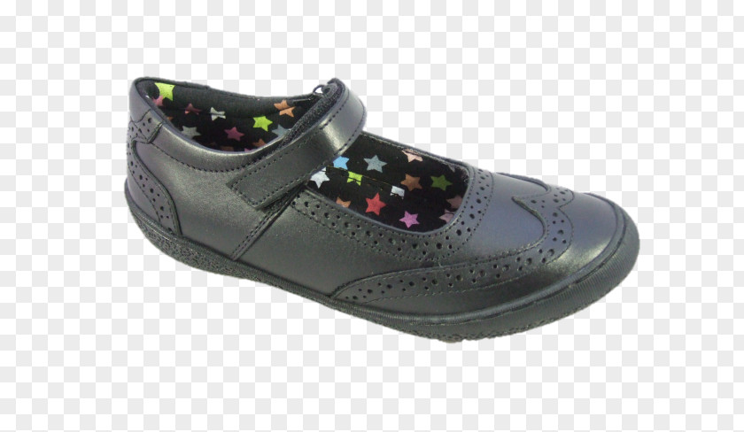 School Shoes Shoe Cross-training Walking PNG