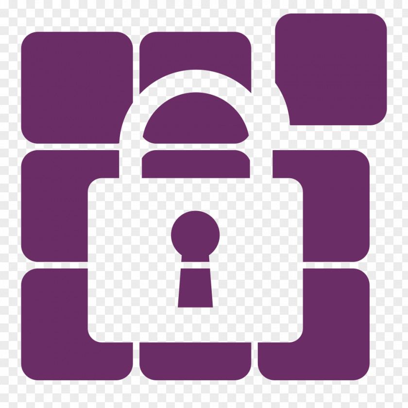 Security Token Multi-factor Authentication Identity Management Gemalto PNG