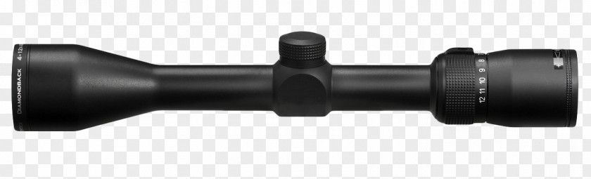 Sniper Scope Amazon.com Firearm Vortex Optics Colt AR-15 Telescopic Sight PNG