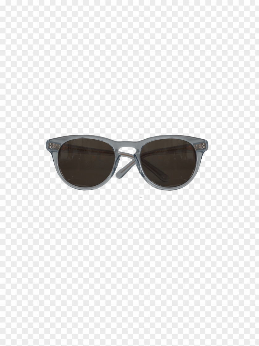 Sunglasses Goggles Hawkers Personal Protective Equipment PNG
