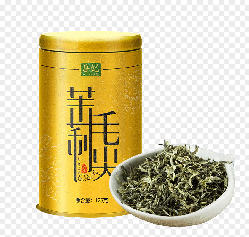 Tea Hōjicha Nilgiri Bancha Plant Sencha PNG
