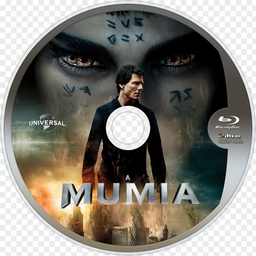 The Mummy Evelyn O'Connell Film Subtitle PNG