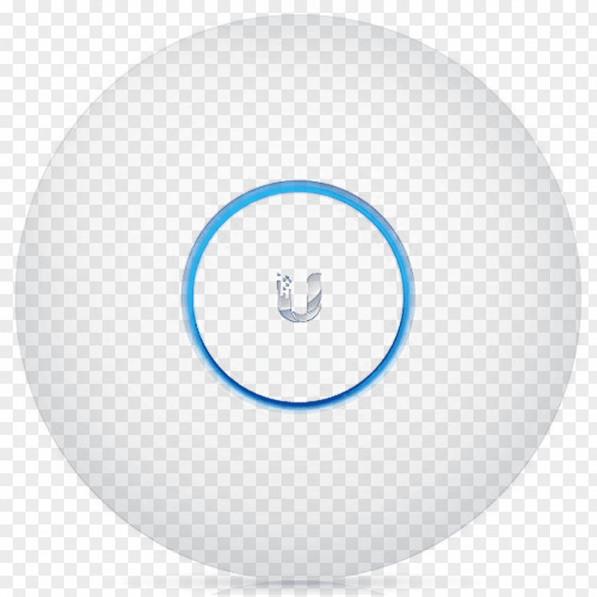 Ubiquiti Map Networks Wireless Access Points Network Switch Computer Ethernet PNG
