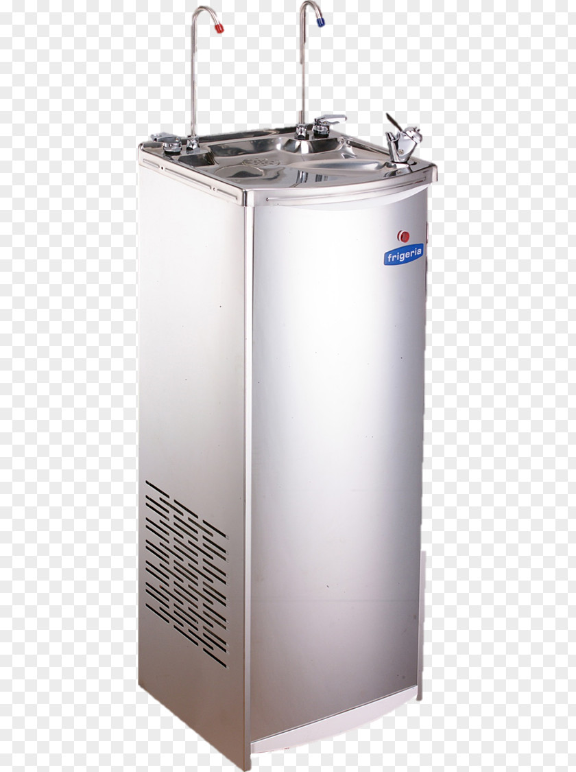 Water Cooler Filter Goh Sin Huat Electrical Pte Ltd Instant Hot Dispenser Bottled PNG