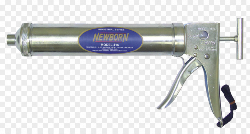 Wine Stain Newborn Caulk Guns Caulking Cartridge Gun Barrel PNG