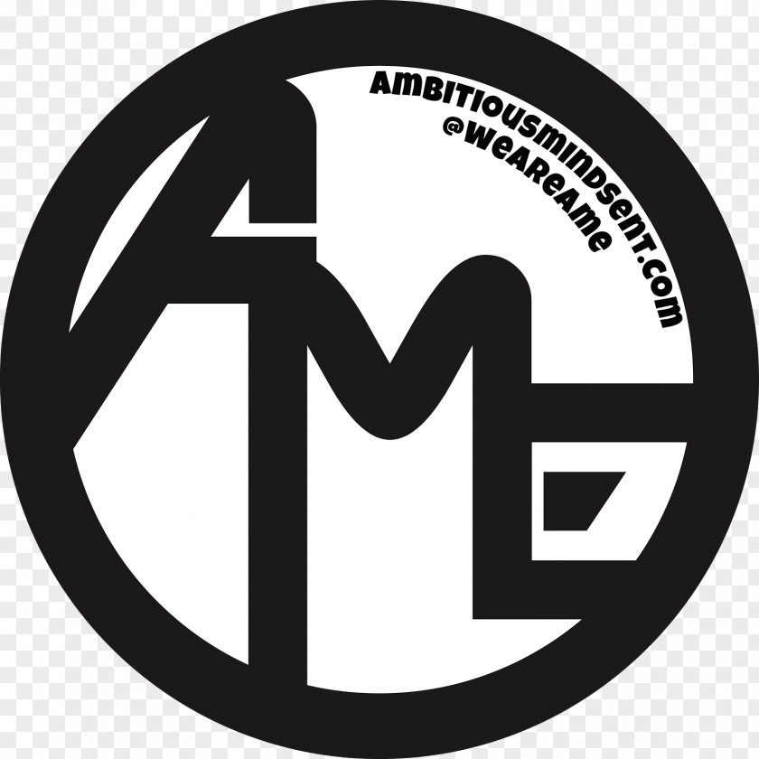 Ame Symbol Logo Font Brand Line PNG