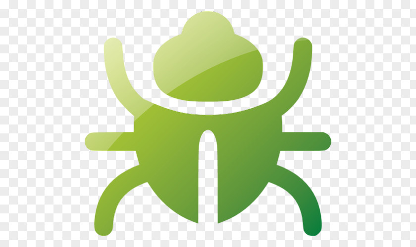 Antivirus Icon Software Bug Computer Debugging Technical Support PNG