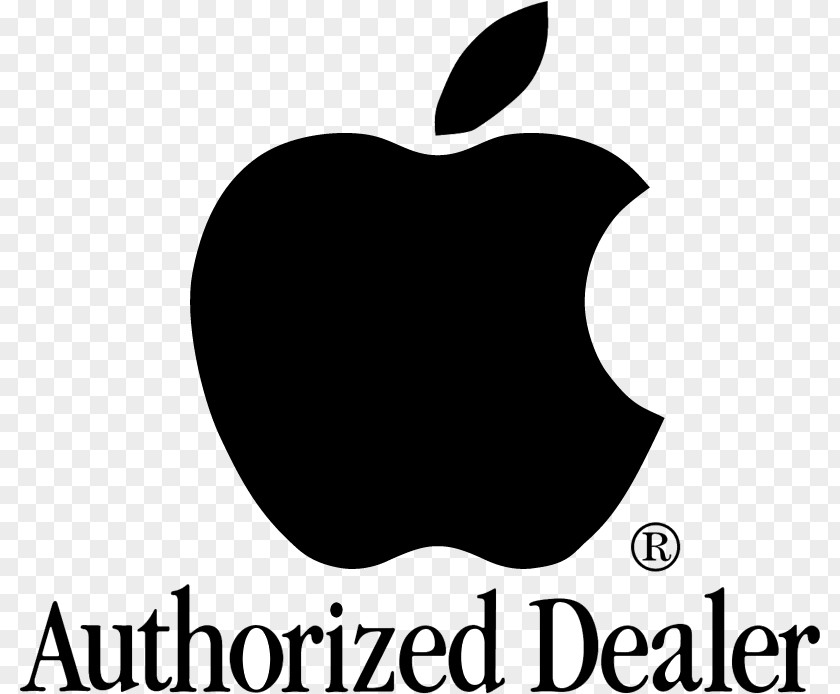 Apple Macintosh Logo Font Clip Art PNG