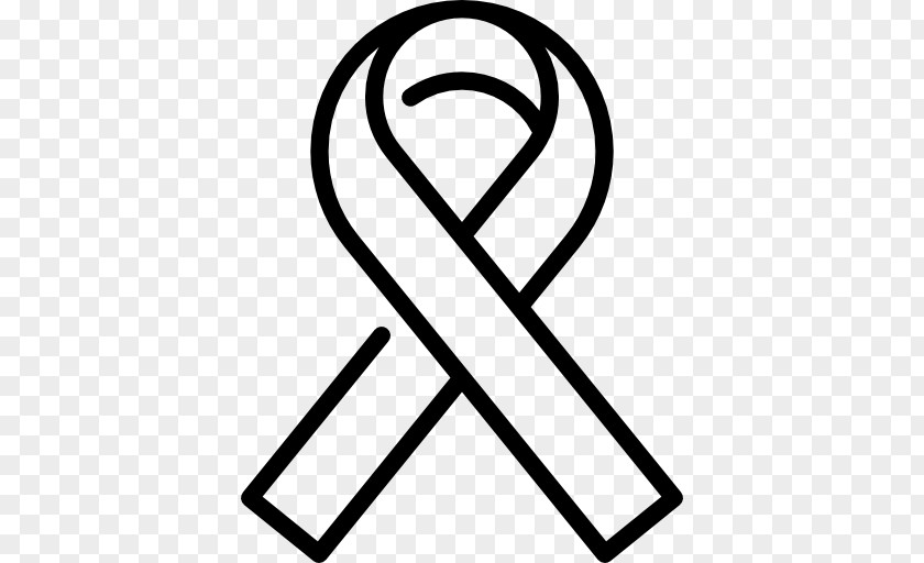 Awareness Ribbon Cancer PNG