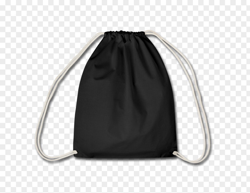 Bag Handbag Holdall Backpack T-shirt PNG