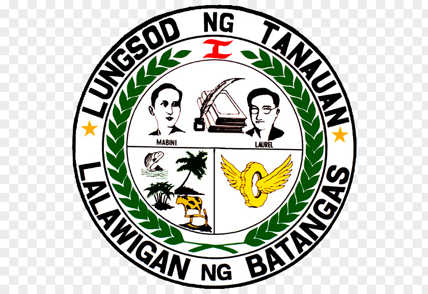 Batangas Philippines Tanauan, Logo Clothing Accessories Organization Clip Art PNG