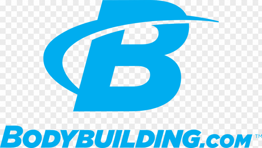 Bodybuilding Bodybuilding.com Logo National Physique Committee Dietary Supplement PNG