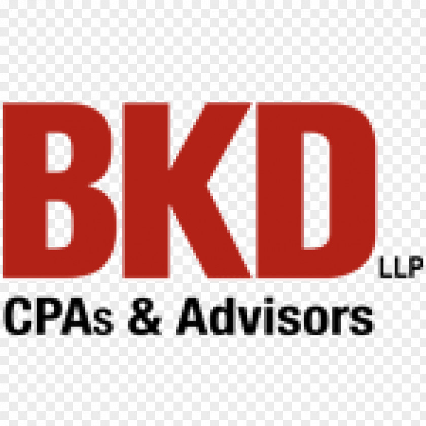 Business BKD, LLP Audit Organization Grant Thornton PNG