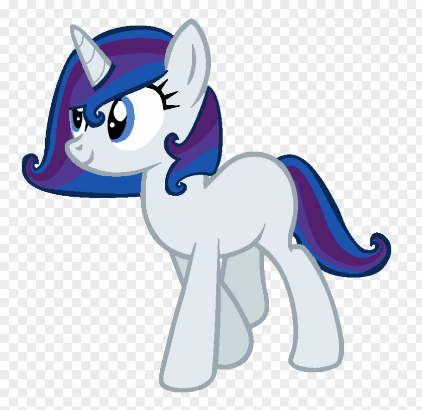 Cat Pony Horse DeviantArt PNG