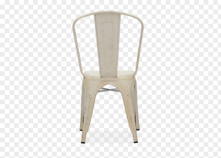 Chair Back Dining Room Bar Stool Seat Furniture PNG