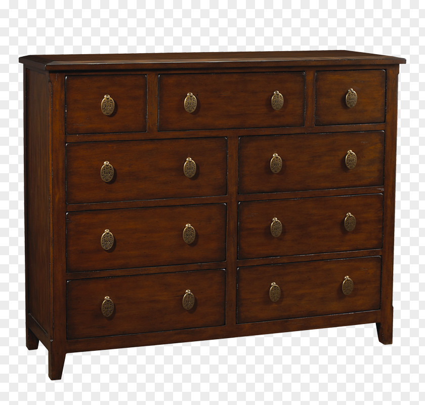 Chest Of Drawers Table Furniture Wood PNG of drawers Wood, table clipart PNG