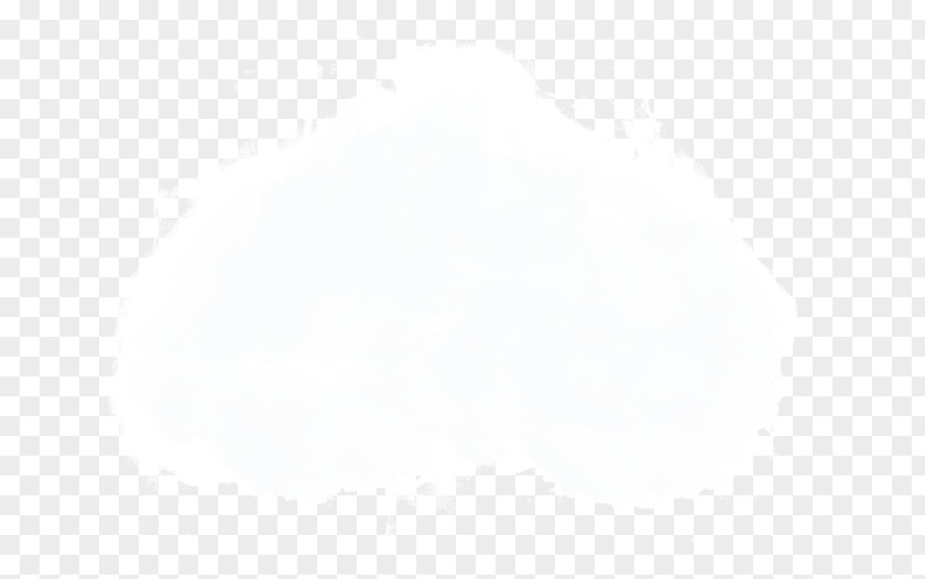 Cloud,Clouds,Love Cloud,white Paper White Pattern PNG