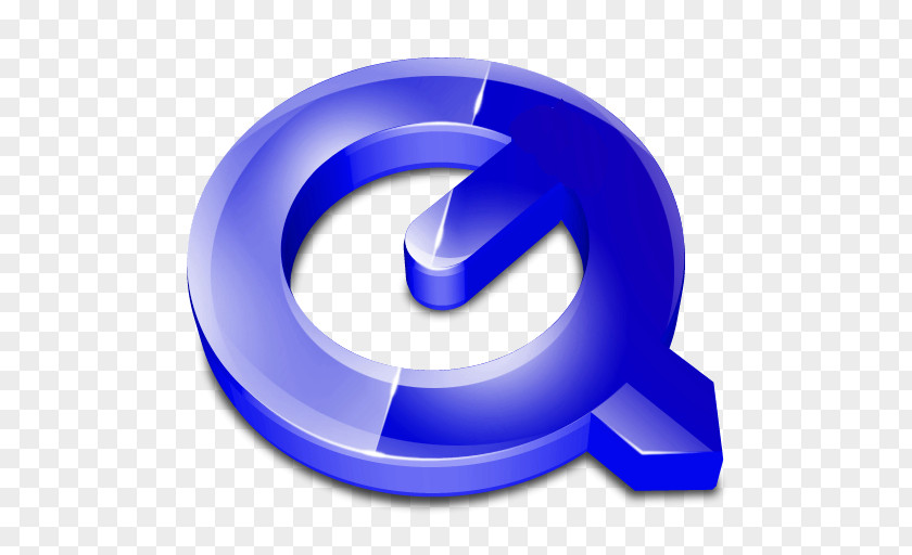 Cobalt Blue Trademark Confluence SKJ Systems Ltd Oy PNG