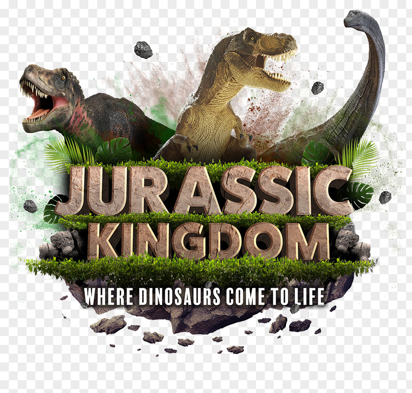 Dinosaur Jurassic Kingdom Child Parent CooleSuggesties PNG