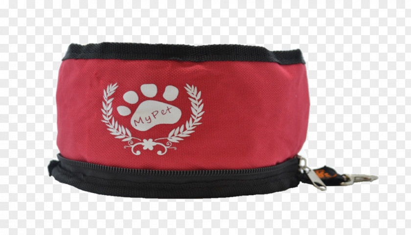 Dog Handbag Food Messenger Bags PNG