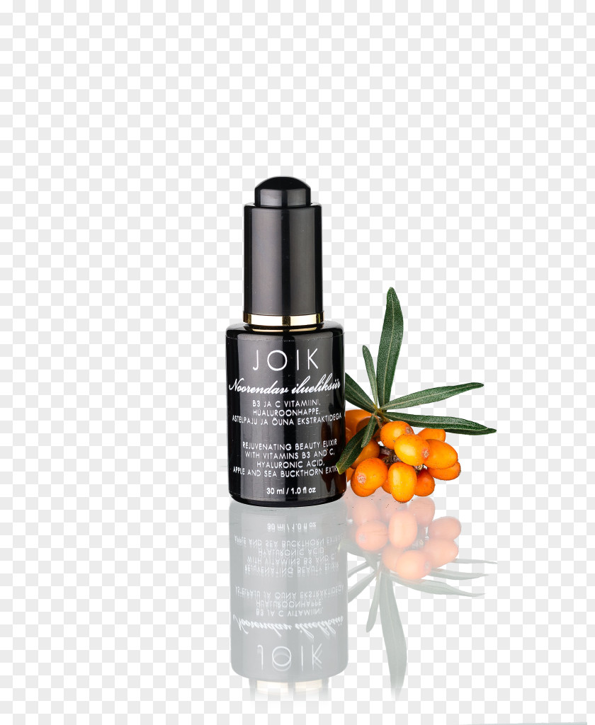Face Lotion Cosmetics Cream Skin PNG