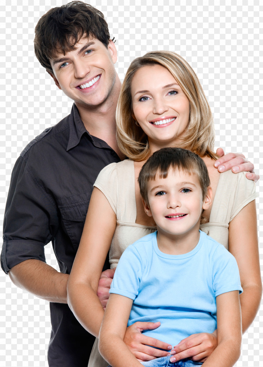 Family Stock Photography Image PNG