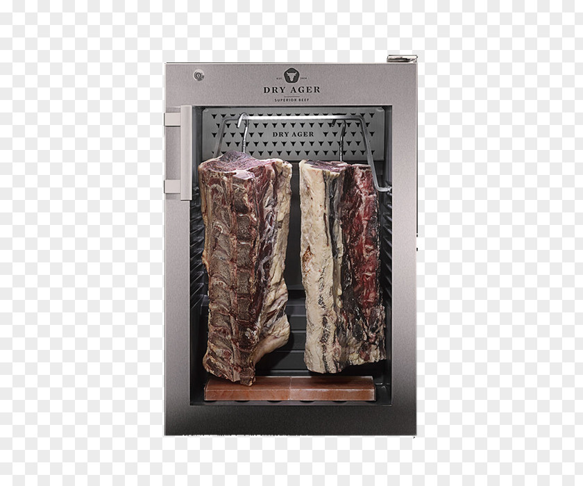 Ham Beef Aging Meat Steak PNG