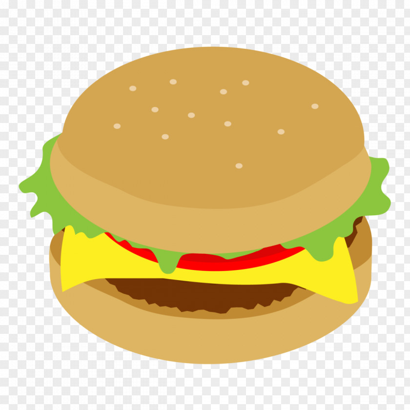 Healthy Burger Logo Cheeseburger Veggie Hamburger Clip Art Fast Food PNG