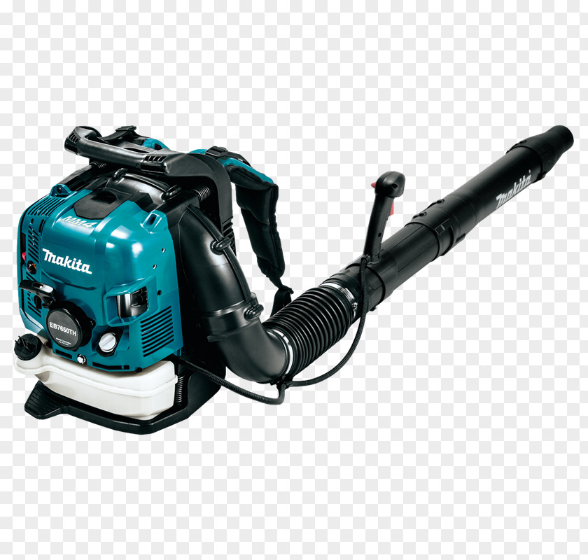 High-end Decadent Strokes Leaf Blowers Makita DUB362Z Blower Tool Air Filter PNG