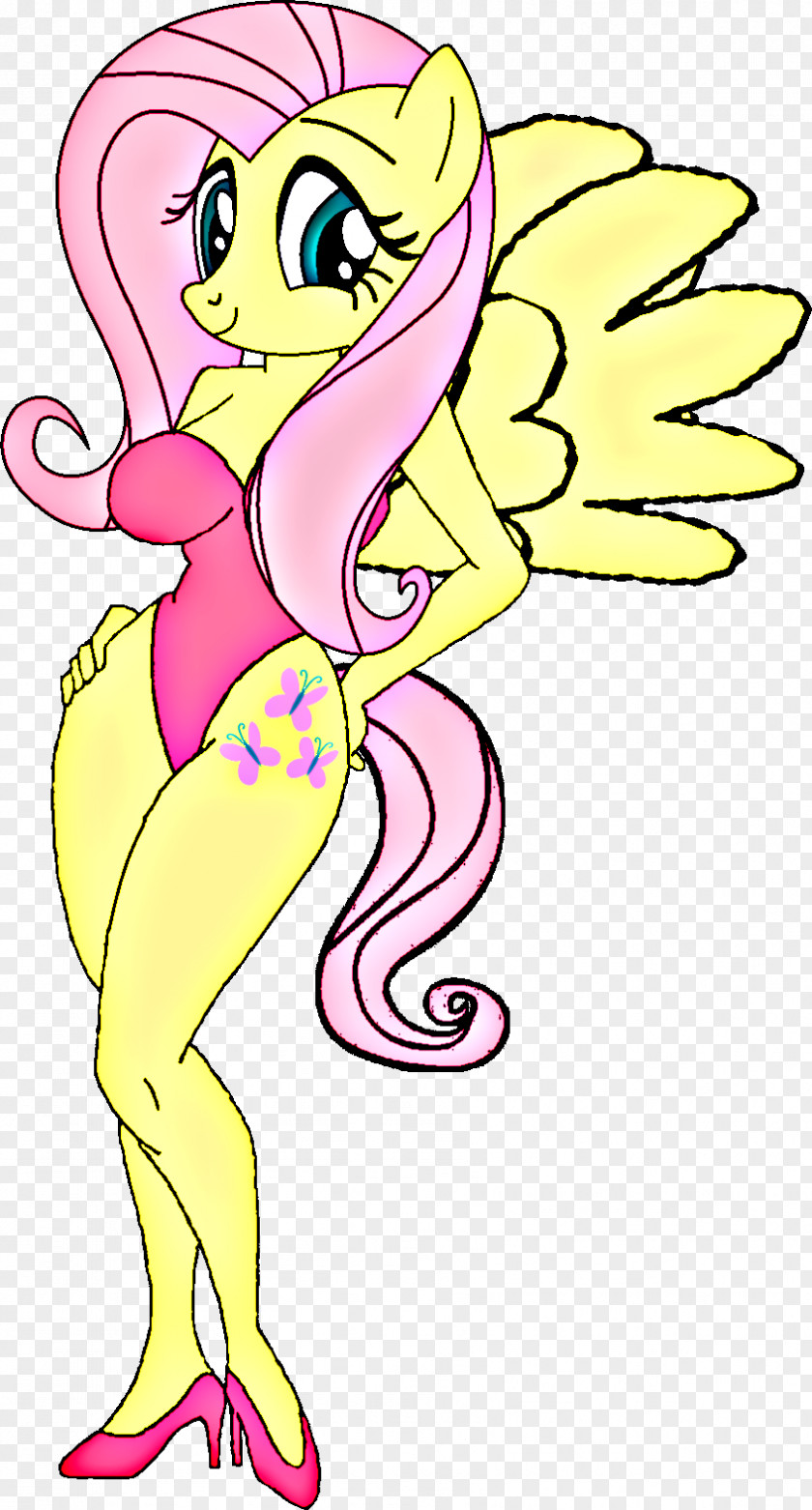 Horse Fluttershy Pony Rainbow Dash Rarity Pinkie Pie PNG