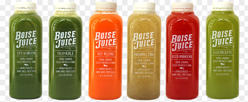 Hydrotherapy Detoxification Boise Juice Company Cold-pressed Fasting Drink PNG