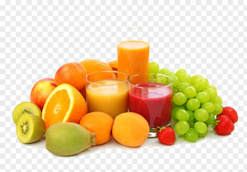 Juice Orange Beanfreaks Ltd Desktop Wallpaper Grapefruit PNG
