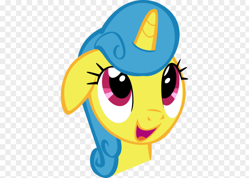 Litle Pony Twilight Sparkle Pinkie Pie Rarity Applejack Rainbow Dash PNG