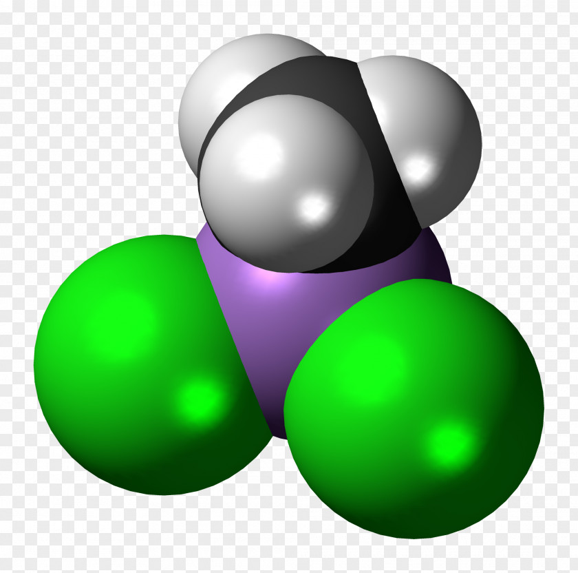 Methyldichloroarsine Chemical Compound Phenyldichloroarsine PNG