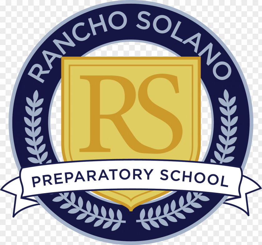 Midtown High School Logo Rancho Solano Preparatory Organization Emblem PNG