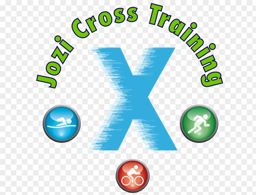 Multi Sports Jozi X Training Running Triathlon Rating Of Perceived Exertion PNG