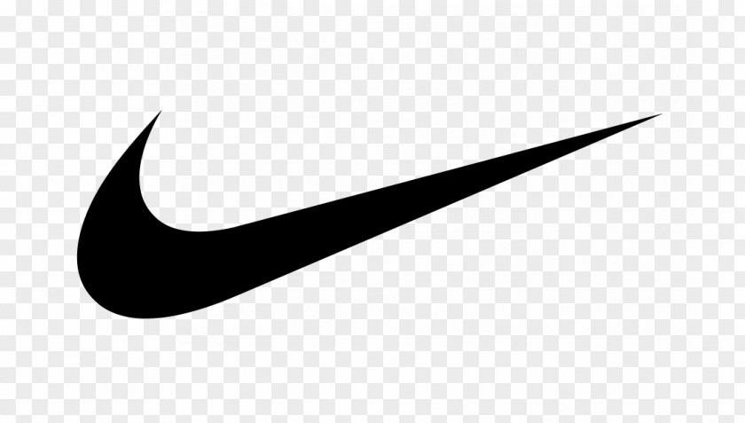 Nike Shoe Swoosh Just Do It Logo Clip Art PNG