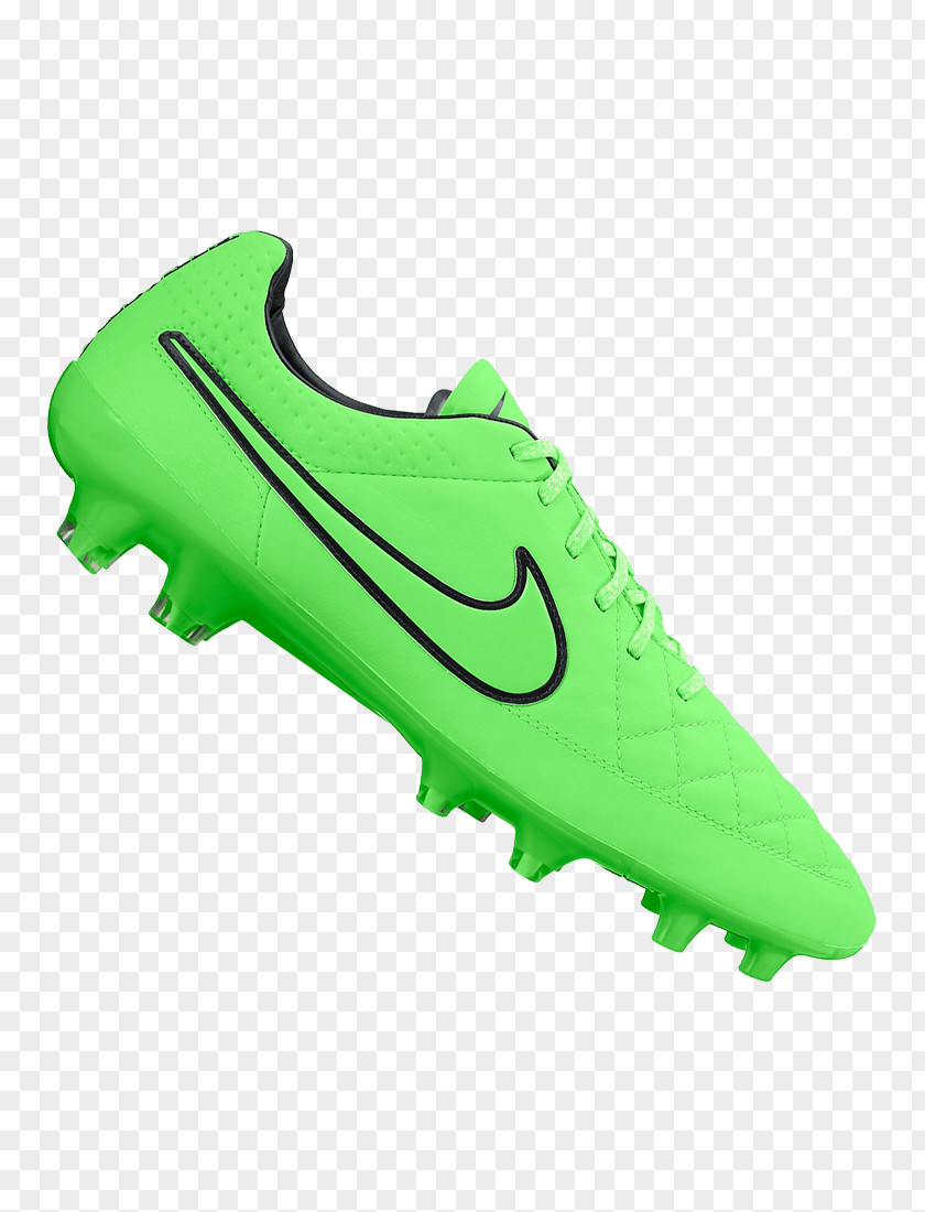 Nike Tiempo Free Adidas Football Boot Cleat PNG