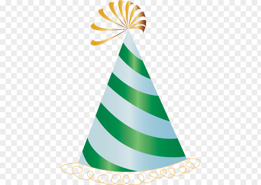 Party Hat Image Birthday Clip Art PNG