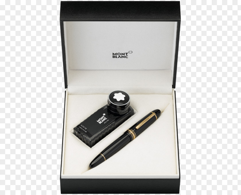 Pen Amazon.com Montblanc Meisterstück 149 Fountain PNG