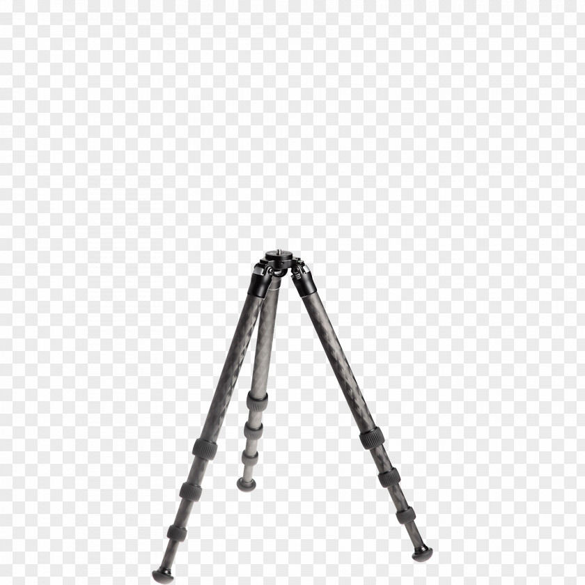 Photographer Ball Head Photography Tripod Really Right Stuff PNG