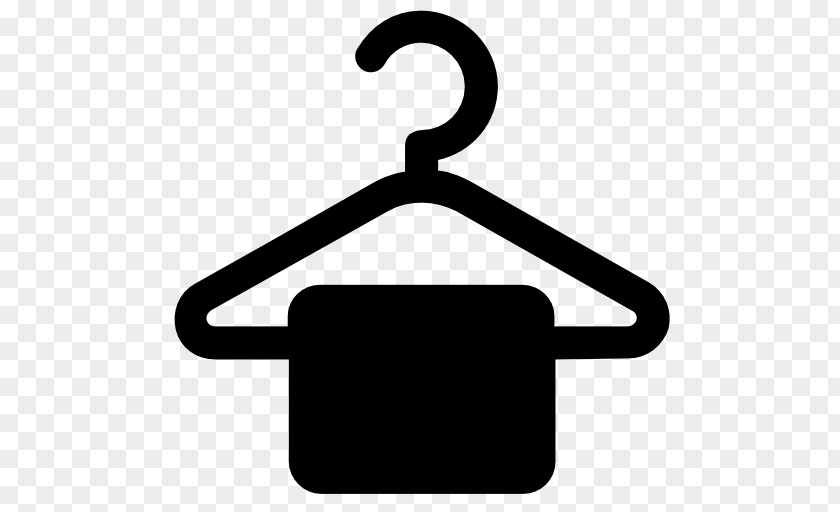 PLACES Room Hotel Clothes Hanger PNG