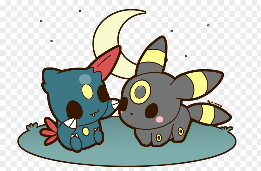 Pokemon Fan Art Pokémon DeviantArt Kawaii PNG